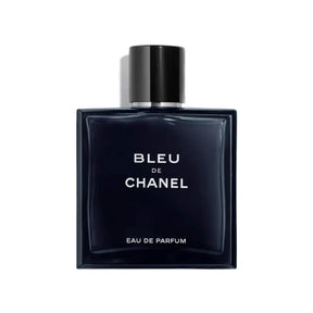 Sauvage+212 vip black+bleu Chanel+perfum