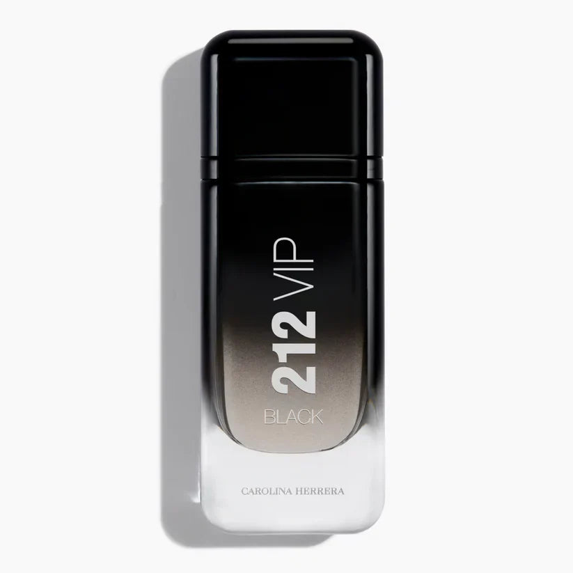 Sauvage+212 vip black+bleu Chanel+perfum