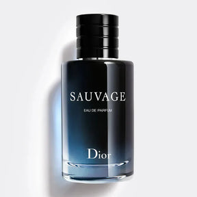 Sauvage+212 vip black+bleu Chanel+perfum